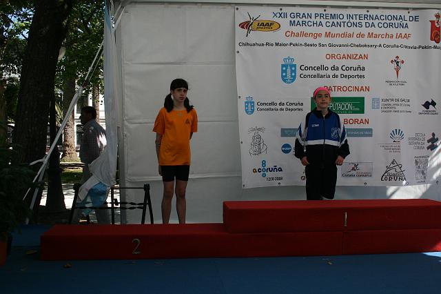 marcha 2008 047